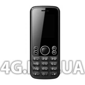 Телефон Інтертеликом ATEL C800, фото 1