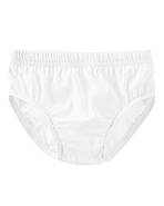 Літнє плаття + трусики Carters для дівчинки 12 міс 72-78 див. Комплект 2-ка, фото 2