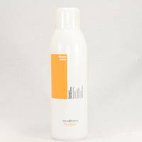 Реструктурувальний шампунь для сухого волосся Fanola 1000 мл