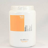 Реструктурувальна маска для сухого волосся Fanola 1500 мл