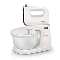 Миксер PHILIPS HR3745/00