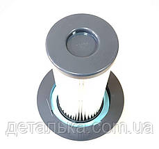 Циліндричний фільтр для пилососа Philips FC8048/01 — FC9204, FC9205, FC9210, FC9214, FC9218, FC9219., фото 4