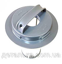 Циліндричний фільтр для пилососа Philips FC8048/01 — FC9204, FC9205, FC9210, FC9214, FC9218, FC9219., фото 5