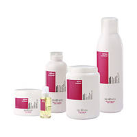 After colour, для фарбованого волосся, fanola