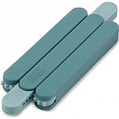 Прихватки та підставки для посуду