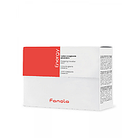 FANOLA Energy Anti Hair Loss Lotion — Інтенсивний лосьйон проти випадіння волосся 12*10