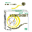 Колагеновіт, капс No60-Натуральні препарати для суглобів і кісток, фото 2
