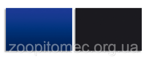 BLU 9043 ferplast Фон двосторонній для акваріума