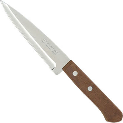 Нож Tramontina Universal 22902/005