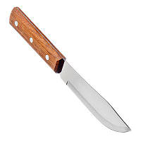 Нож Tramontina Universal 22901\005