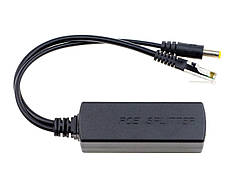 POE splitter SEVEN P-733