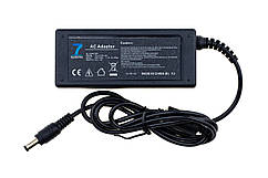 Блок живлення 12 в/3 А SEVEN PS-762