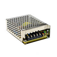Блок живлення 12 В/5 А SEVEN PS-793