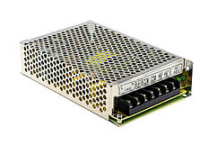Блок живлення 12 В/10 А SEVEN PS-794