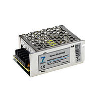 Блок живлення 12 в/3 А SEVEN PS-792SE