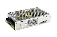 Блок живлення 12 В/10 А SEVEN PS-794SE