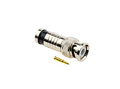 Роз'єм Compress RG6 SEVEN С-754