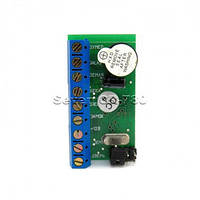 Контроллер SEVEN CR-780