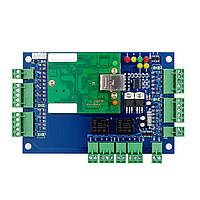 Мережевий контролер SEVEN C-802