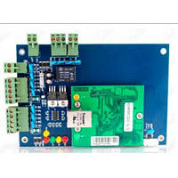 Мережевий контролер SEVEN C-803