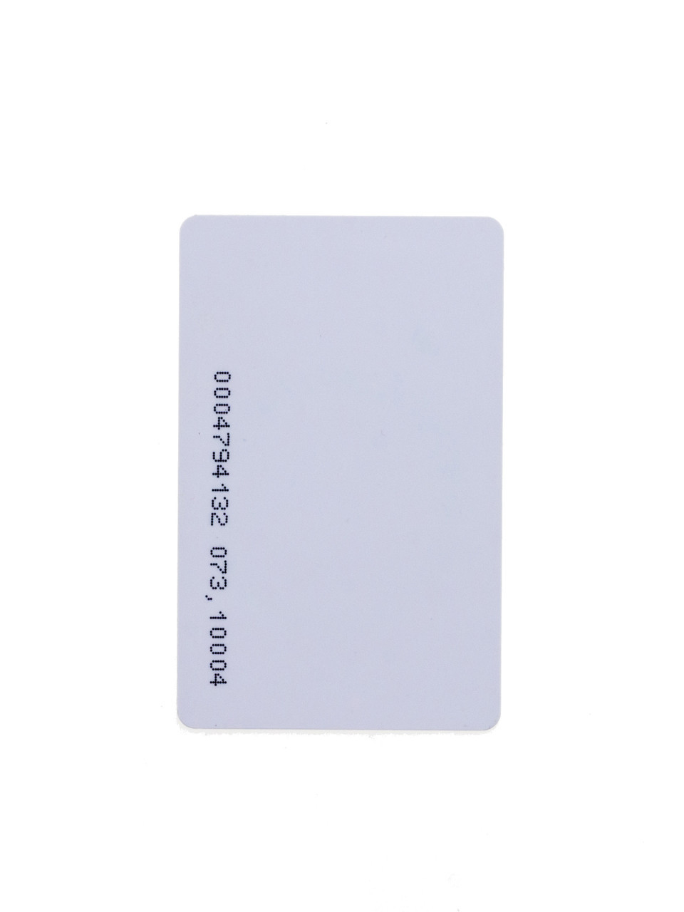 Мапа MIFARE SEVEN R-73, фото 1