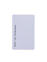 Мапа Temic SEVEN Lock R-7750