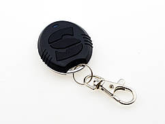 Радіобрелок SEVEN RC-7413