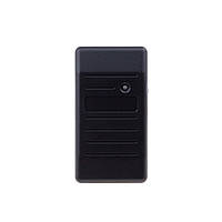 Зчитувач SEVEN CR-776