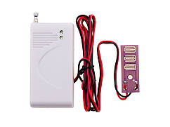 Датчик затоплення SEVEN 162 