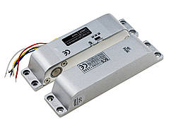 Замок SEVEN Z-727m