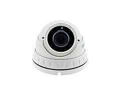 IP Камера SEVEN IP-7232