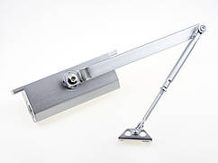 Доводчик 100 кг SEVEN DC-7744