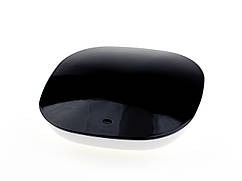 ІЧ-передавач SEVEN IR-7719