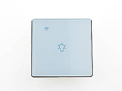 Вимикач SEVEN SW-7719