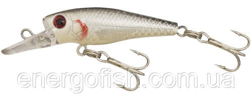Воблер Kamasaki Perch-3 4.5 см колір : 3