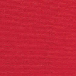 Кишень ITC Parma