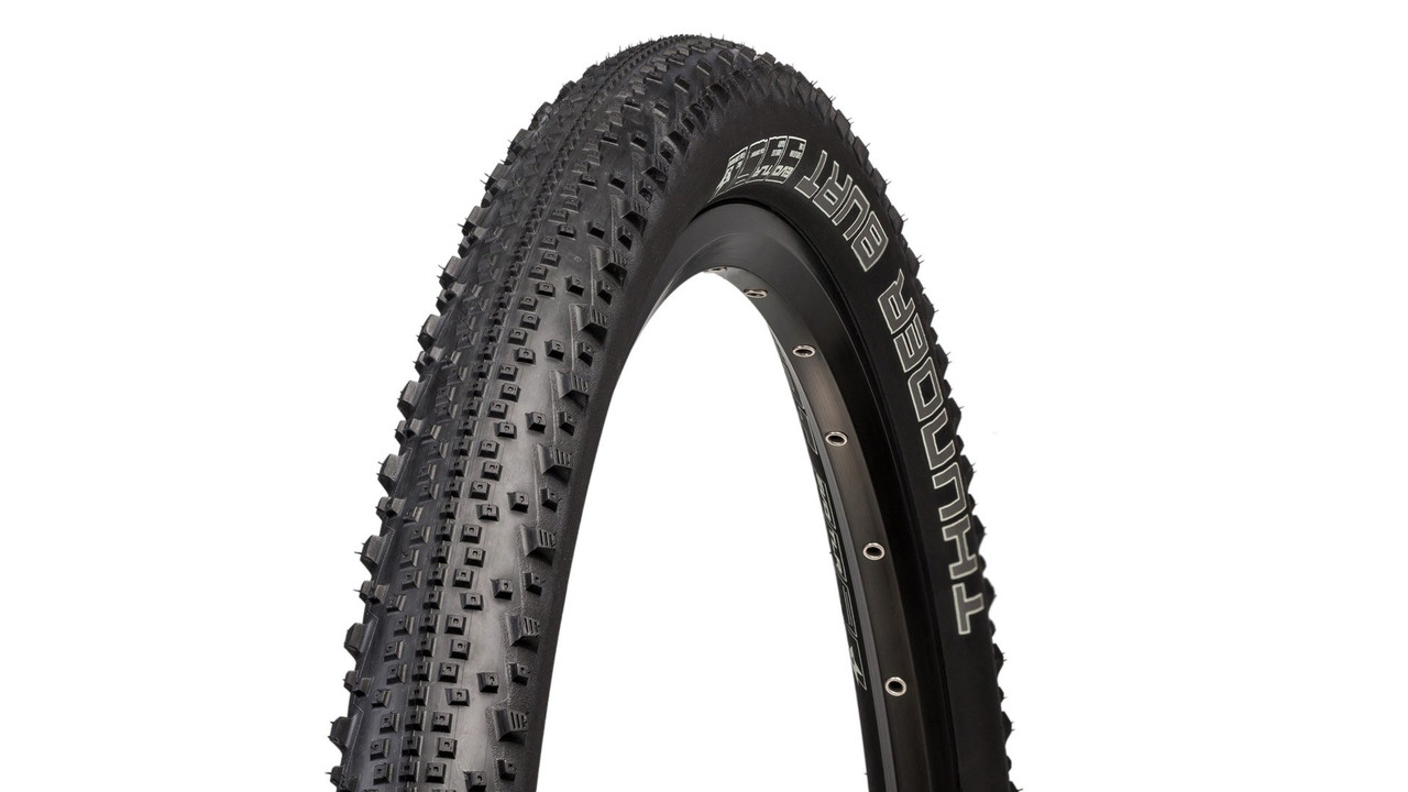 Покрышка 29x2.10 Schwalbe THUNDER BURT Evo,TL-Ready, Folding 54-644 B/B-SK HS451 PSC IB