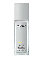 Дезодорант Mexx Woman 75 мл