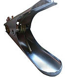 Клема маси SLOVAK 300A 17см, фото 5