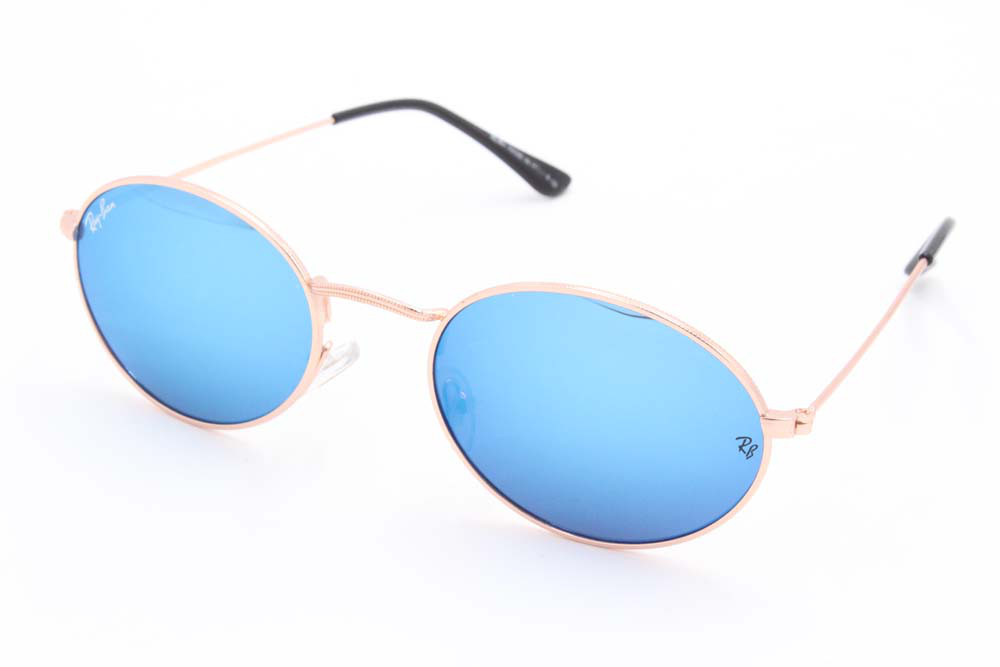 Сонцезахисні окуляри Ray Ban, 810224