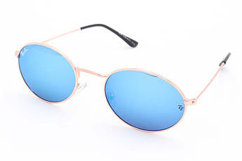 Сонцезахисні окуляри Ray Ban, 810224