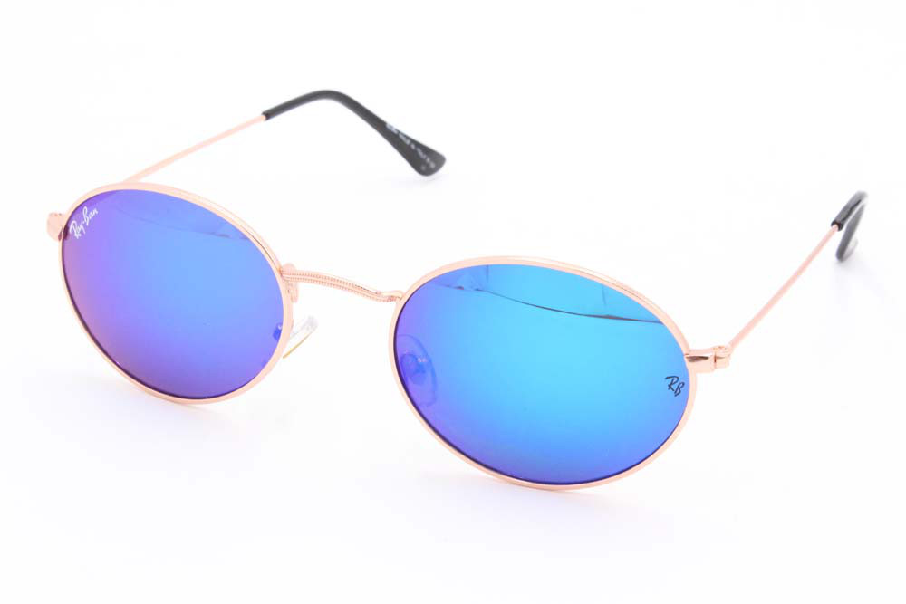 Сонцезахисні окуляри Ray Ban, 810225