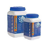 Кристали сіль поліфосфату 0,5 кг Atlas