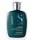 Безсульфатний шампунь для реконструкції волосся Alfaparf Milano Semi Di Lino Reparative Low Shampoo 1000 ml, фото 2