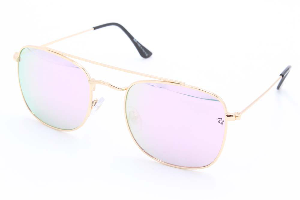 Сонцезахисні окуляри Ray Ban, 810228