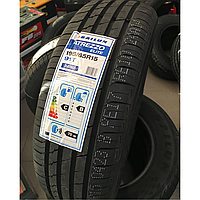 Летняя шина Sailun Atrezzo Elite 195 / 65 R15 91T