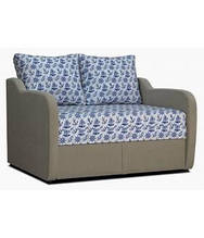 Крісло Монако 70*95 (м"які підлок.) розкладне Eurosof