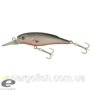 Воблер Kamasaki Shad 9см (1.5-2м) колір : 9