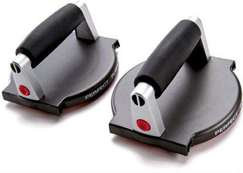Стойки для отжимания Perfect Push Up PPU-82050 
