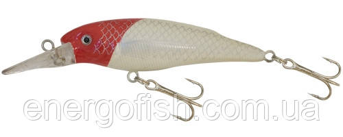 Воблер Kamasaki Shad 9см (1.5-2м) колір : 3